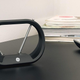 Image for article titled The Best Indoor TV Antennas, According to Our Readers